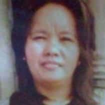 mariz