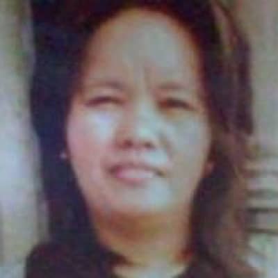 mariz