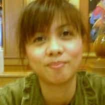 christine
