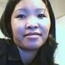 wendolyn canary