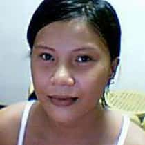 anjie