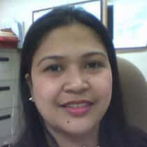 maria sheilene