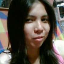 kaile