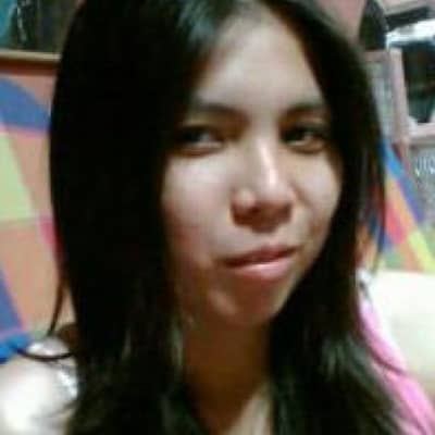 kaile