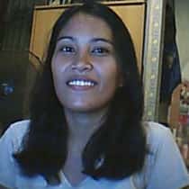 miraflor