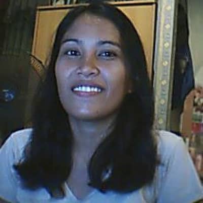miraflor