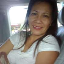 nika