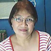 nona
