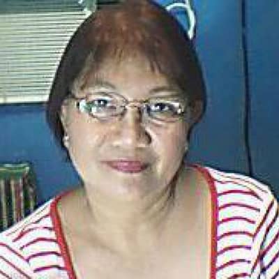 nona