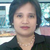 dolly
