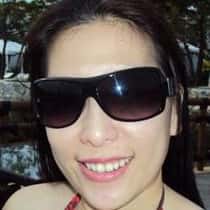 sher