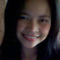 gail