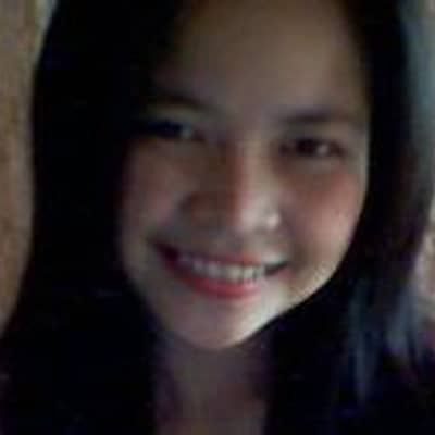 gail
