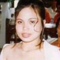 liza