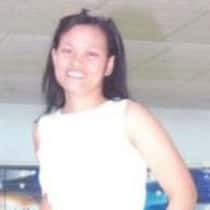 rosemarie