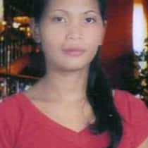 noraisa