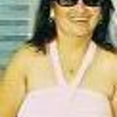 julie