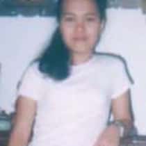 wenny