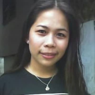sheila