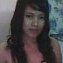 mary ailyn