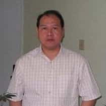 eric