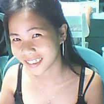 leah