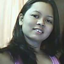 trinah
