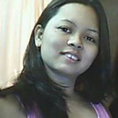 trinah