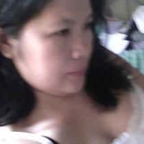 jeanny
