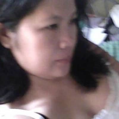 jeanny