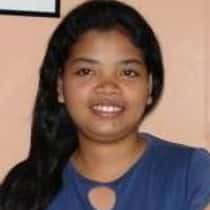 josiebel