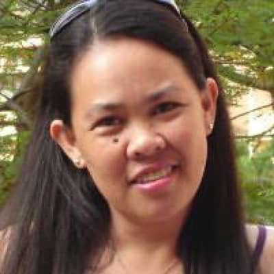 melissa