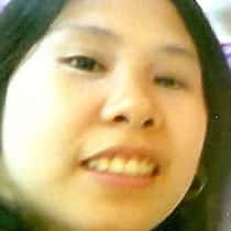 chonz