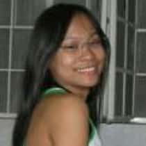 aileen