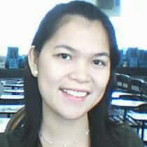 zhen