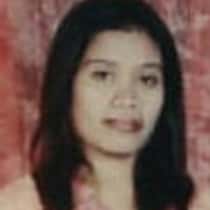 jocelyn