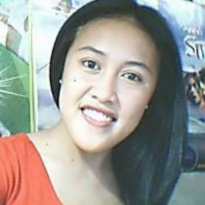 janice