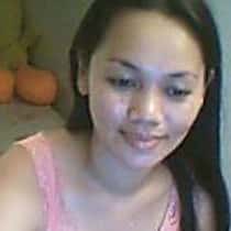 joann