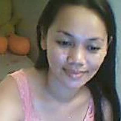 joann