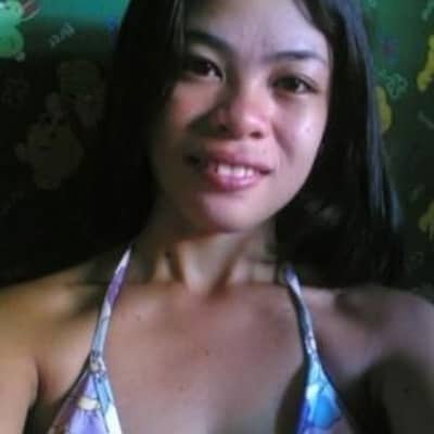jenelyn
