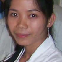 angilina