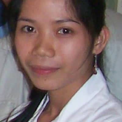 angilina