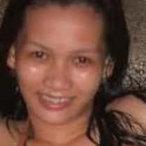 kristine