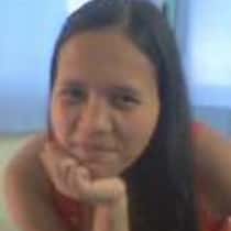 rowena