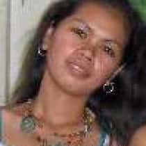 kathy