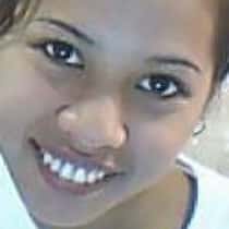 cristy