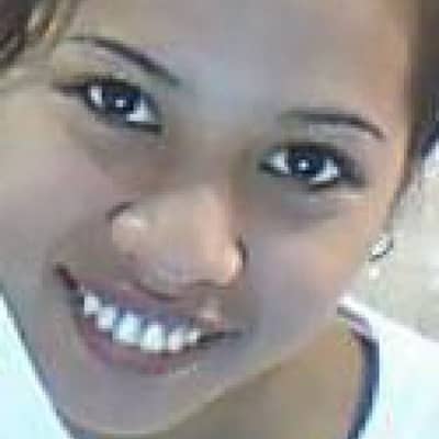 cristy