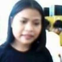 jenjen