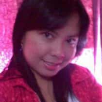 claire