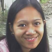 sherly